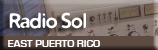 Radio Sol Thumbnail