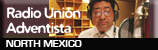 Radio union Adventista Thumbnail